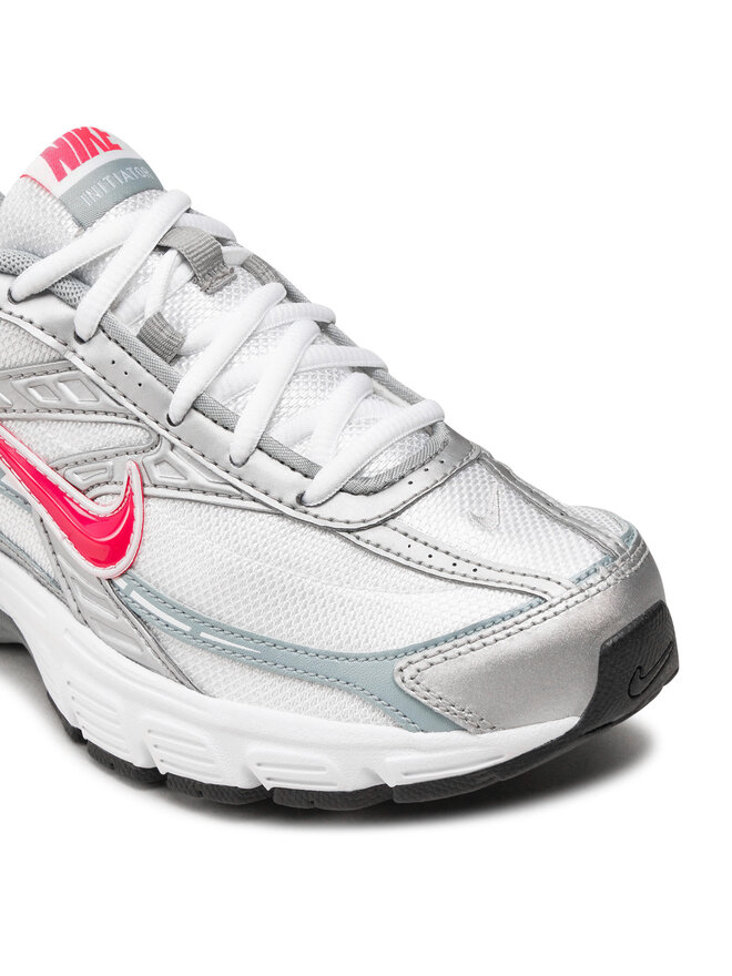 Nike Сникърси Nike Initiator 394053 101 Бял