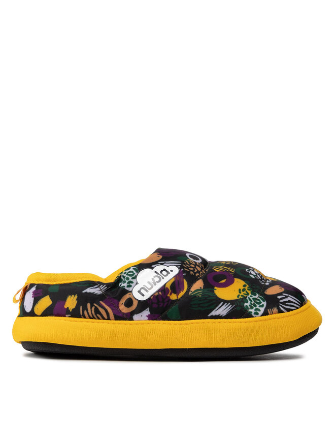 Nuvola Papucs Nuvola Classic Printed UNCLPR21GUX14 Színes