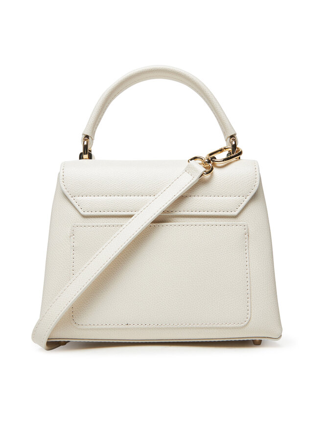 Furla Kabelka Furla 1927 WB00109 ARE000 PNN00 Écru