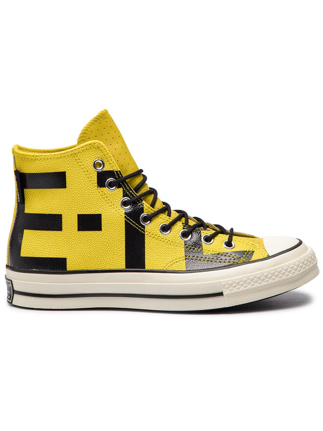 Converse 163226c outlet