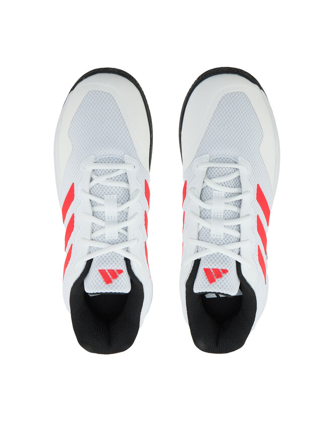adidas Взуття для тенісу adidas Gamecourt 2.0 IH3097 Білий