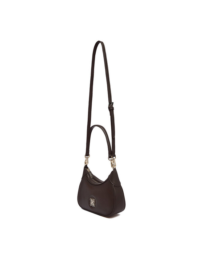 Nine West Handtasche Nine West CEO-SOFT ALLURE-LDA9751 Braun