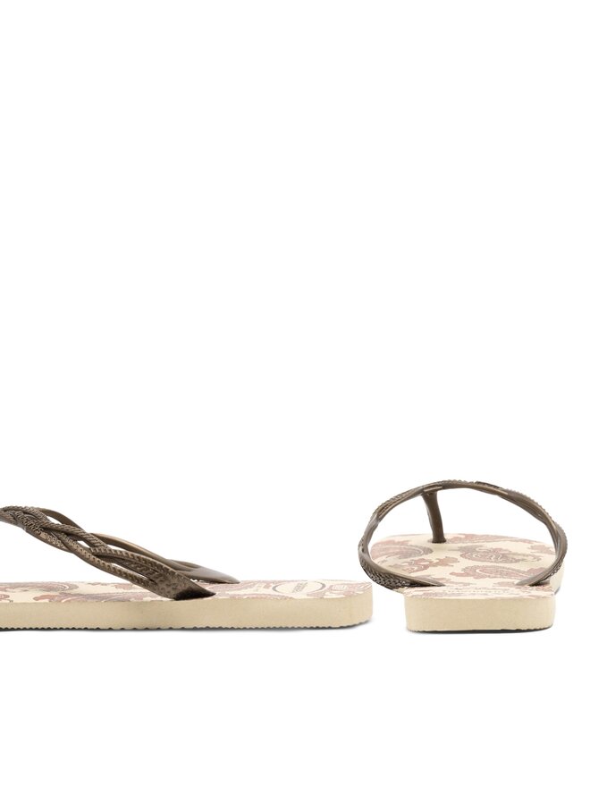 Havaianas В'єтнамки Havaianas 41454820154 Кольоровий