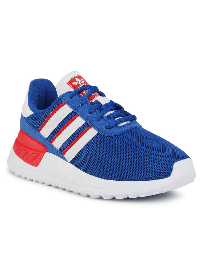 Fw0585 outlet