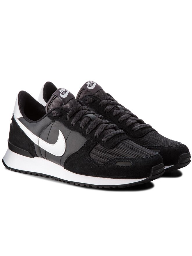 Снікерcи Nike Air Vrtx 903896 010 Чорний | evzuttya.com.ua