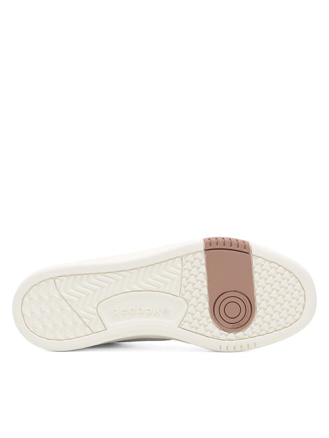 Reebok Sneakers Reebok Lt Court GW5122 Weiß