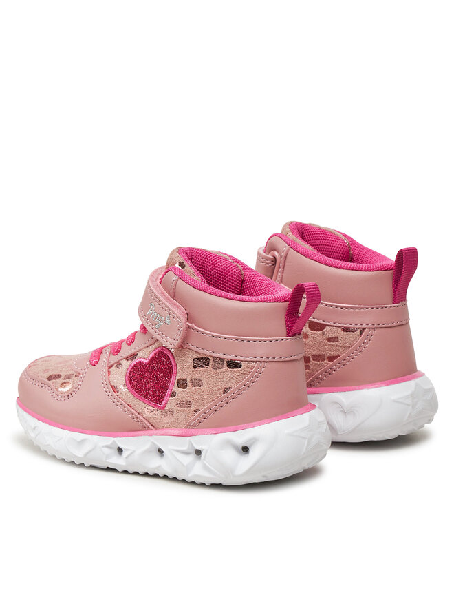 Primigi Sneakers Primigi 6980711 Roz