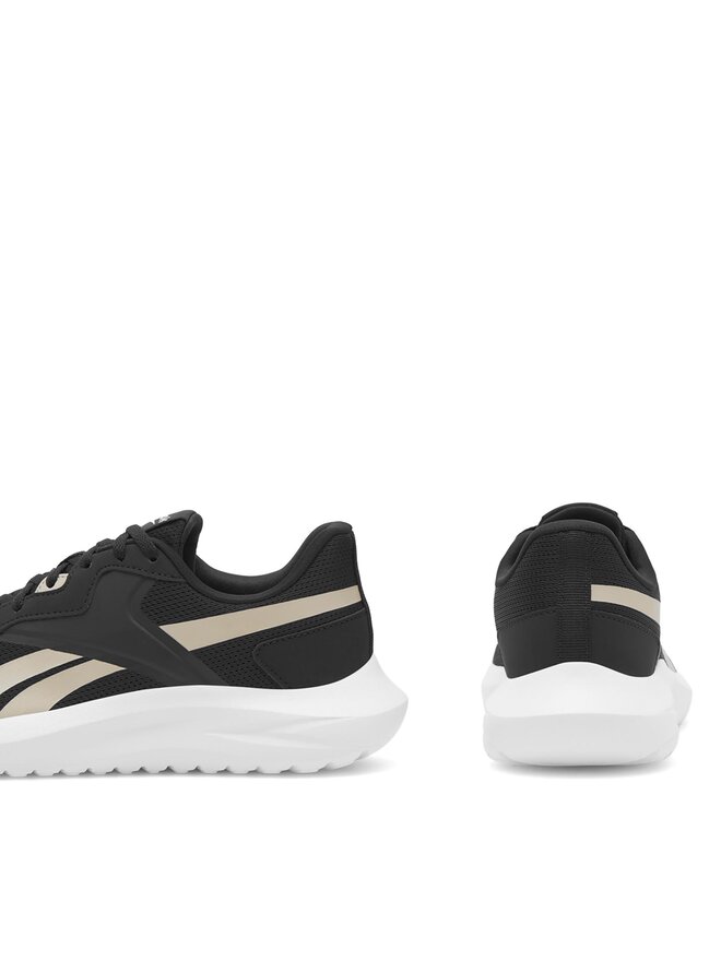 Reebok Tenisice za trčanje Reebok Energen Lux IE3258 Crna