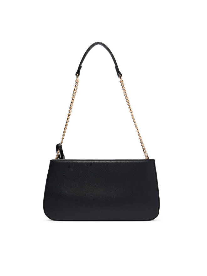 U.S. Polo Assn. Handtasche U.S. Polo Assn. BEUXT8800WVP Schwarz