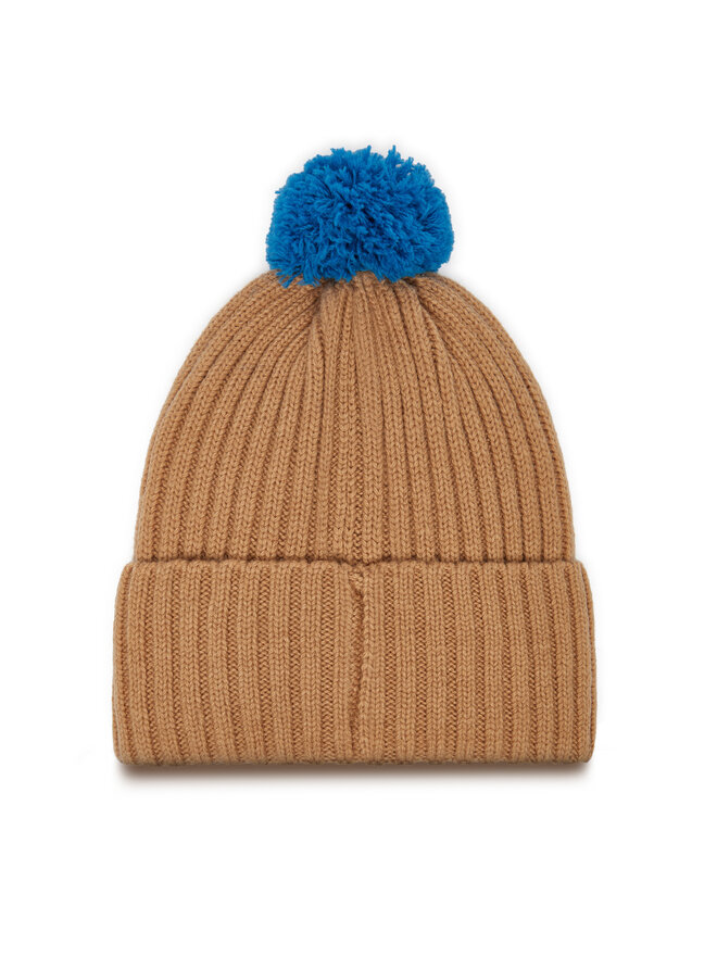 Reima Gorro Reima Topsu 5300227A Marrón