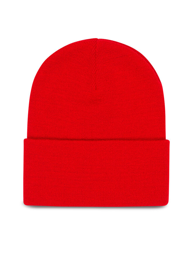 Element Mütze Element High Icon ELYHA00232 Rot