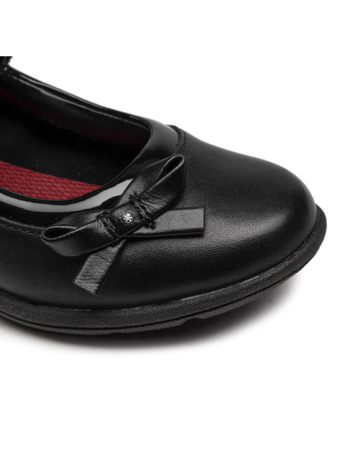 Clarks venture star sale
