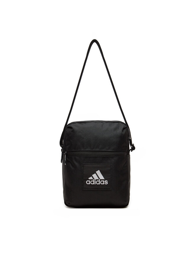 adidas Τσαντάκι adidas Essentials Organizer IT2048 Μαύρο