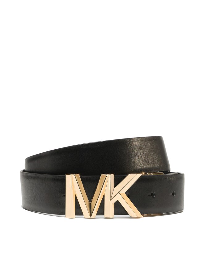 MICHAEL Michael Kors Damengürtel MICHAEL Michael Kors 29558818 Schwarz