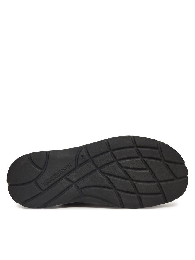 Josef Seibel Чехли Josef Seibel Marlon 08 57908 Кафяв
