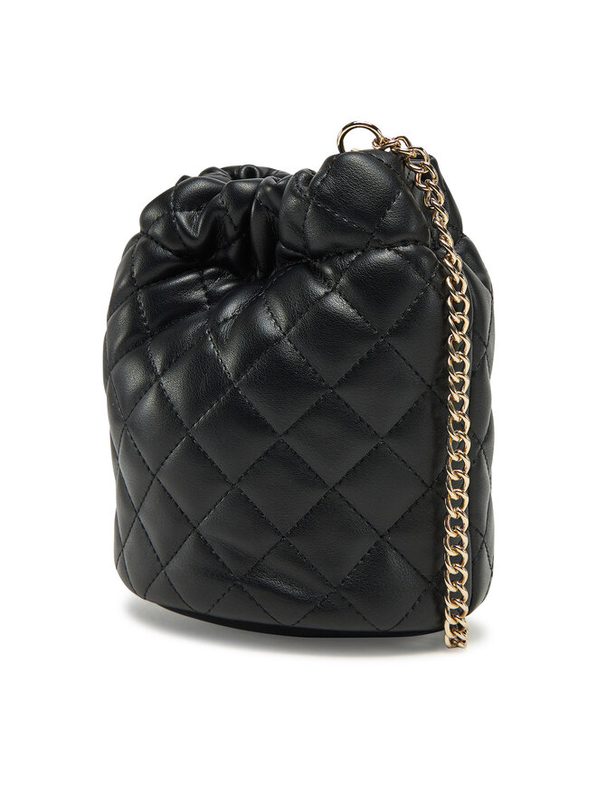 Guess Bolso Guess J5GZ25 WGT10 Negro