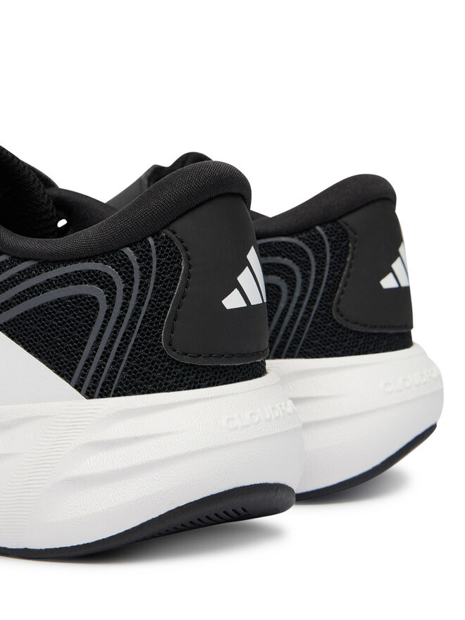 adidas Sneakers adidas Galaxy 8 KI1688 Schwarz