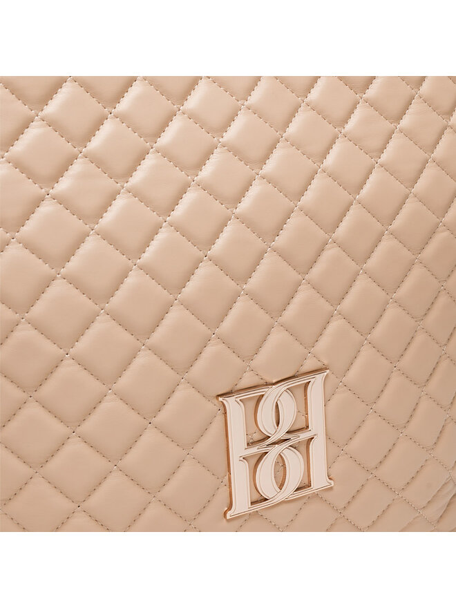 Badura Handtasche Badura FELICIE-01 Beige