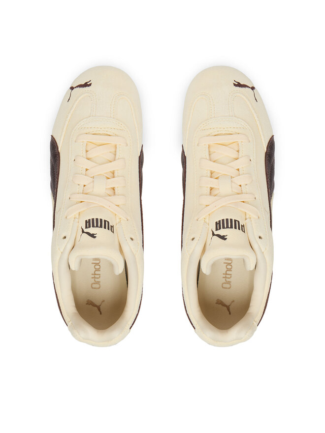 Puma Sneakers Puma Speedcat 40632983 Creme