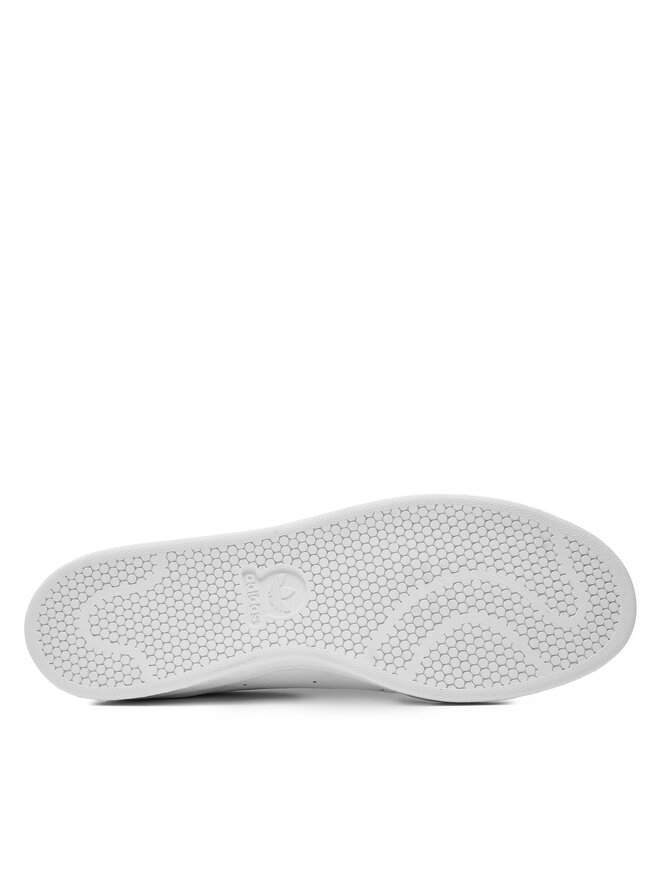 adidas Снікерcи adidas Stan Smith M20324 Білий