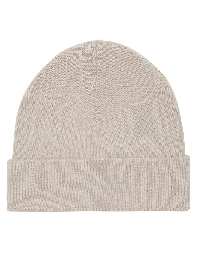 Calvin Klein Czapka Calvin Klein LV04D8020G Beżowy