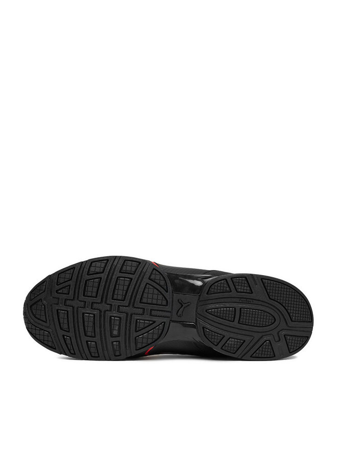 Puma Zapatillas Puma MAGNETIC 31078308 Negro