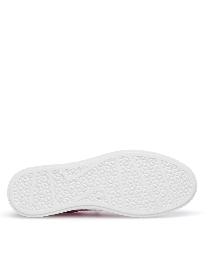 Lasocki Sneakers Lasocki WI23-MONACO-08 Rosa