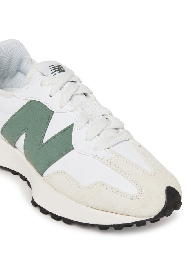 New Balance Sneakers New Balance U327SKC Bianco
