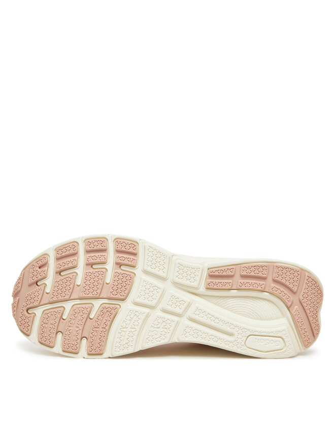 Go Soft Sneakers Go Soft V11-148 Rosa