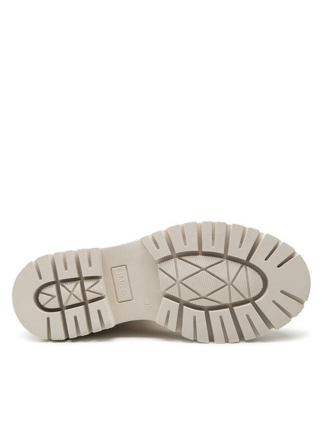 Bianco Botines Bianco 11300023 Beis