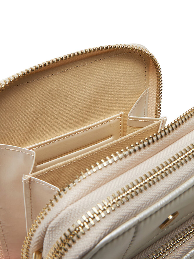 Ara Handtasche Ara 16-21407-61 Beige