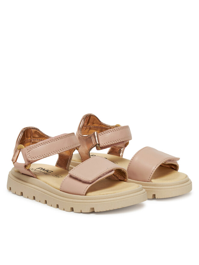 Primigi Sandalias Primigi 7938622 S Rosa