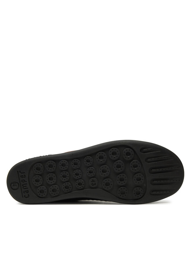 Camper Sneakers Camper Peu Touring K300305-019 Maro