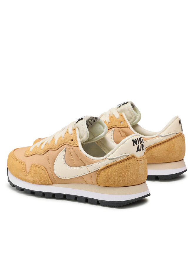 Nike Sneakers Nike Air Pegasus '83 DN4923 700 Braun