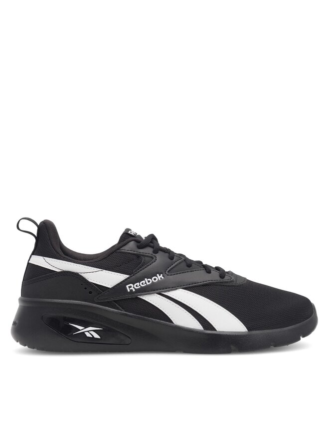 Reebok Sneakersy Reebok Rider V GZ4884-M Černá