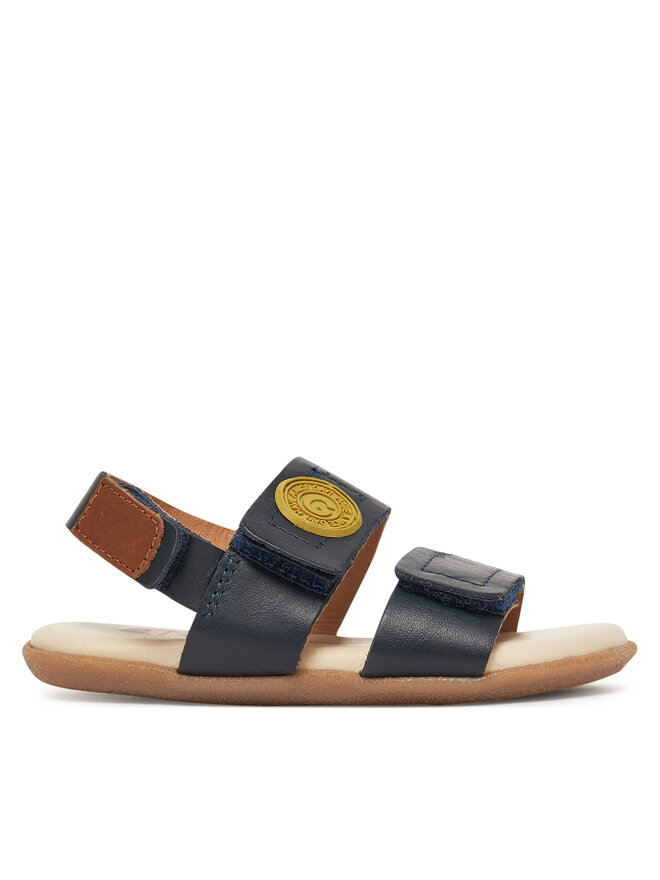 Gioseppo Sandalias Gioseppo Lenroot 75355-P Azul marino