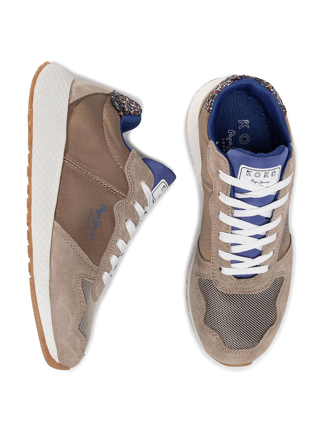 Pepe jeans koko sky online