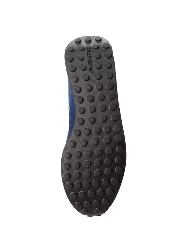 U410nwg new balance hot sale