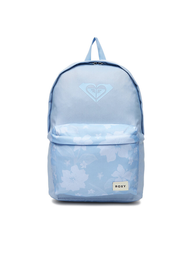 Roxy Mugursoma Roxy ROXY-P-002-07 Zils