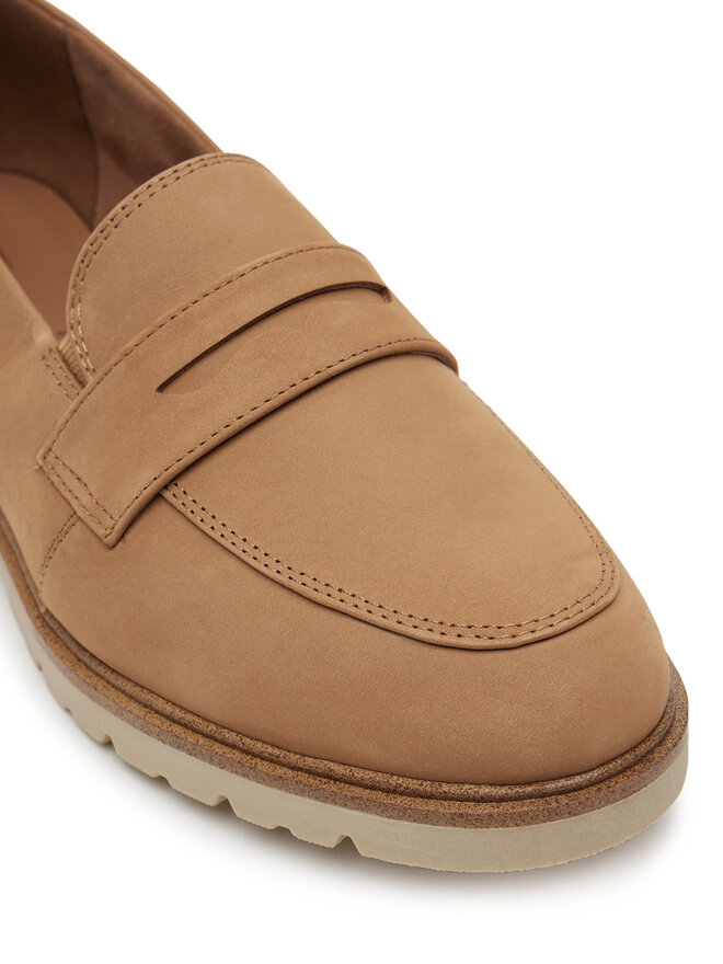 Tamaris Castellanos Tamaris 1-24290-41 Beis