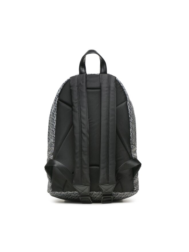 Guess Rucksack Guess L3YZ11 WFMR0 Grau