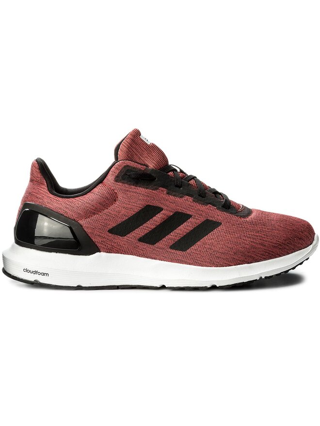 Zapatillas adidas cosmic 2 hot sale