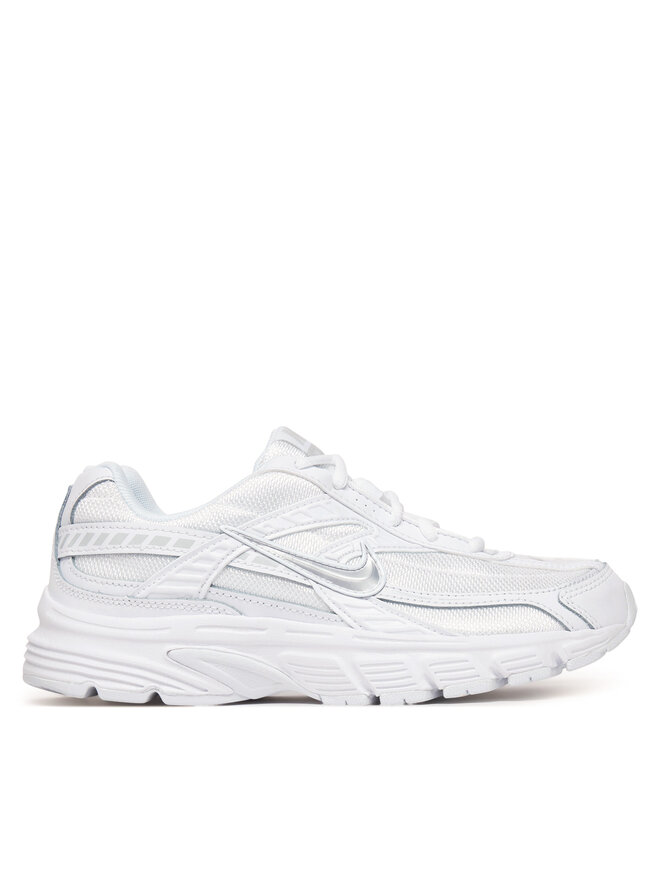 Nike Sneakersy Nike Wmns Initiator FZ9020 Biały