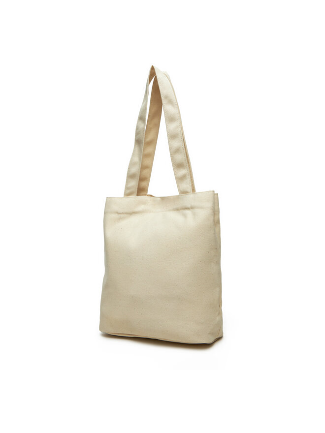 Guess Torebka Guess J5RZ18 WGRI0 Écru