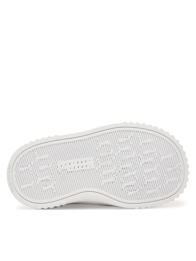 Puma Αθλητικά Puma Carina 3.0 V Inf 401480 04 Ροζ