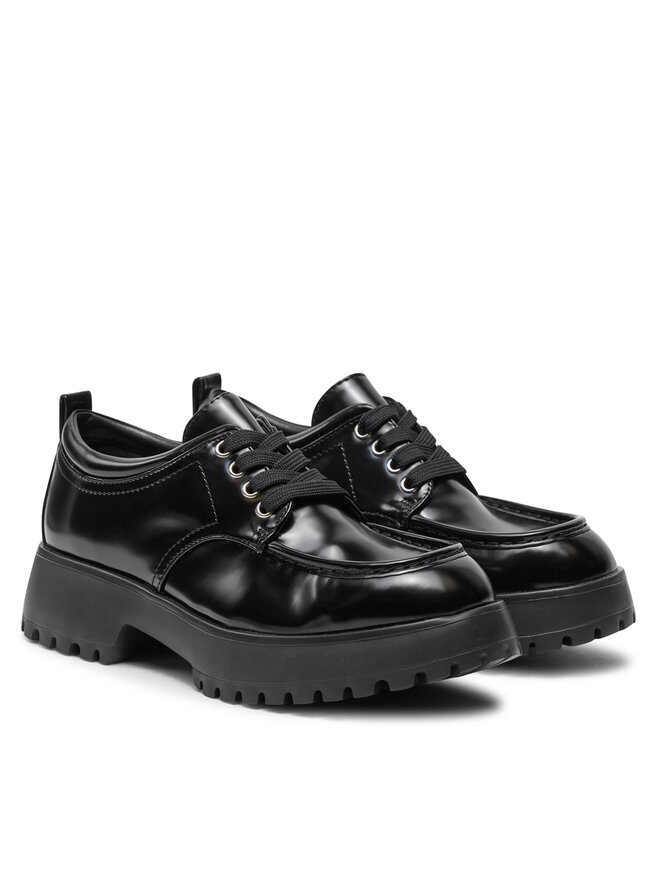 Call It Spring Zapatos hasta el tobillo Call It Spring Tish 13854492 Negro