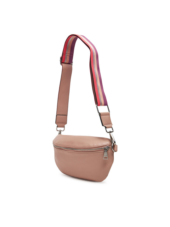 Ara Handtasche Ara 16-21704-56 Rosa