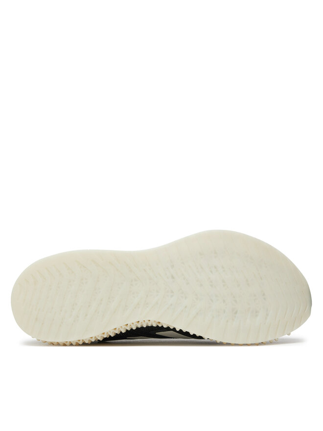 adidas Tekaški čevlji adidas 4Dfwd 4 ID8882 Črna
