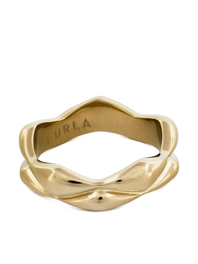 Furla Set Ringe Furla Mionido WJ00305-MT0000-4362S-9-105-20-CN-S J Bunt
