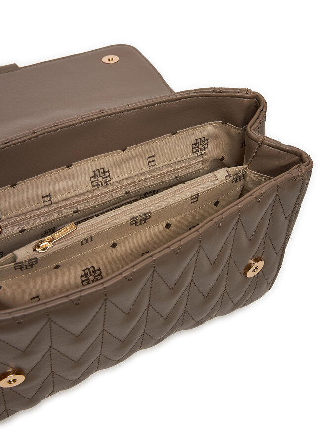 Monnari Rankinė Monnari TORIMP0-24Z-BAG4950-K015 Smėlio